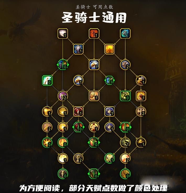 手游论坛：探讨移动游戏的热点话题与玩家心得