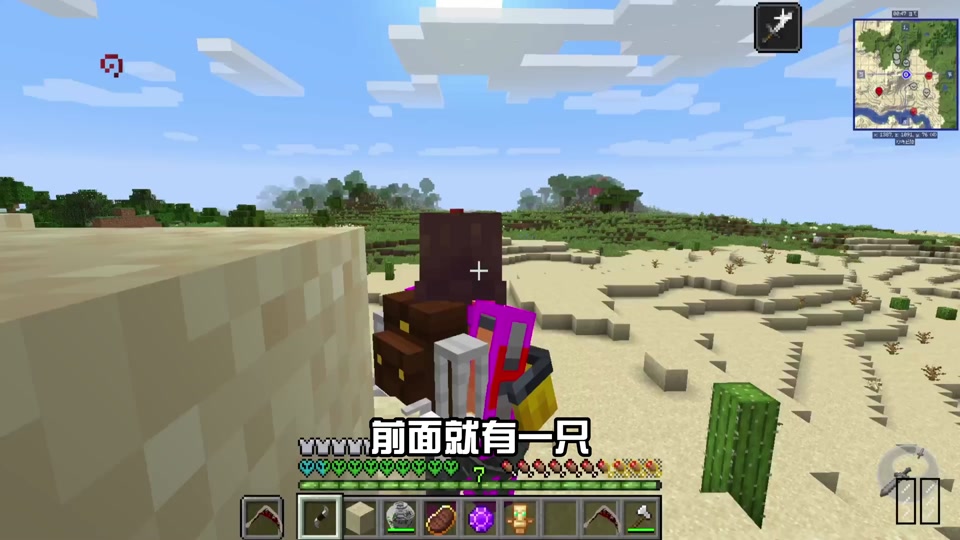 梦幻西游特殊技能：探索隐藏的力量
