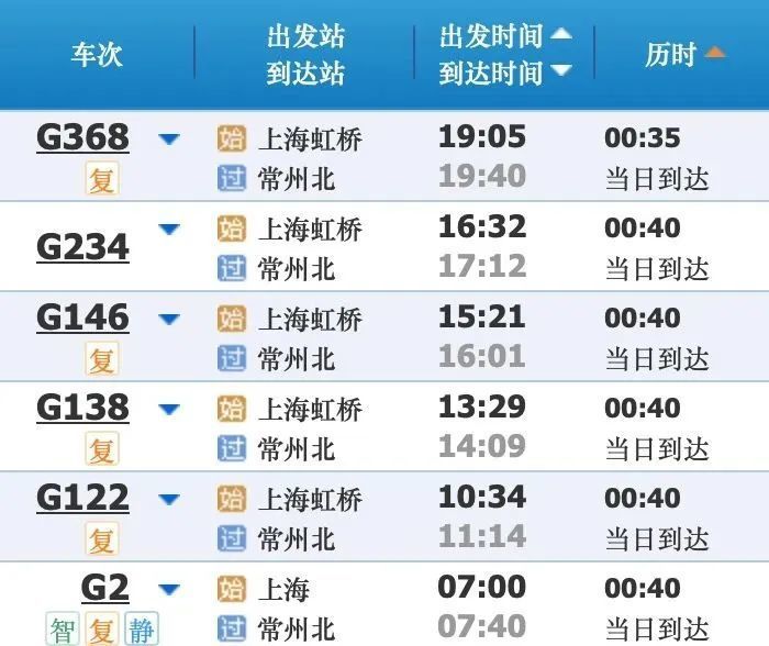 梦幻西游专属序列号：开启你的西游之旅