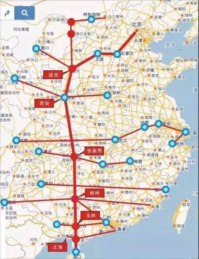 植物大战僵尸破解版免费下载：探索无限乐趣的绿色世界