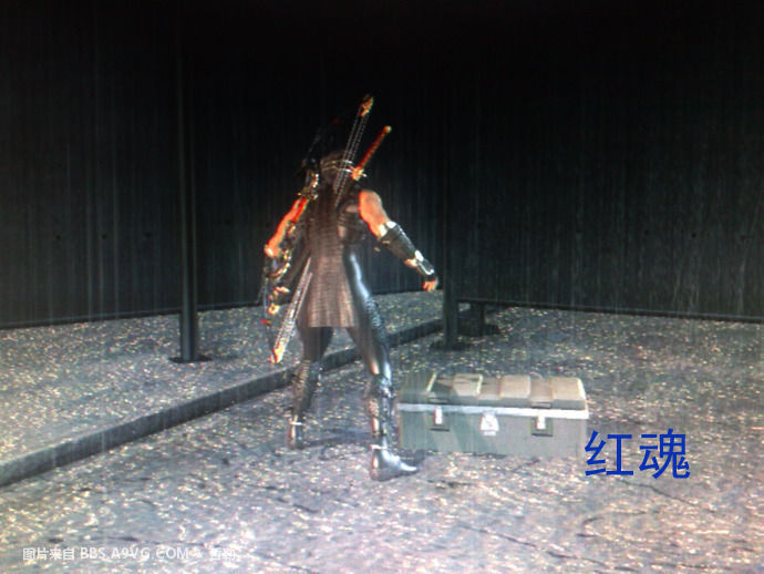 梦幻西游怎么卖号：详解账号交易流程与注意事项