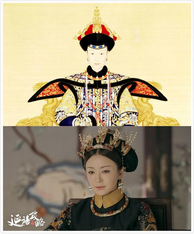 复古奇迹手游：重温经典，再续传奇