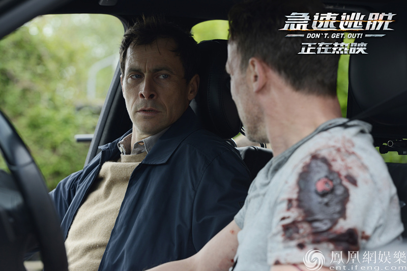 梦幻西游喊话格式：掌握高效交流的艺术