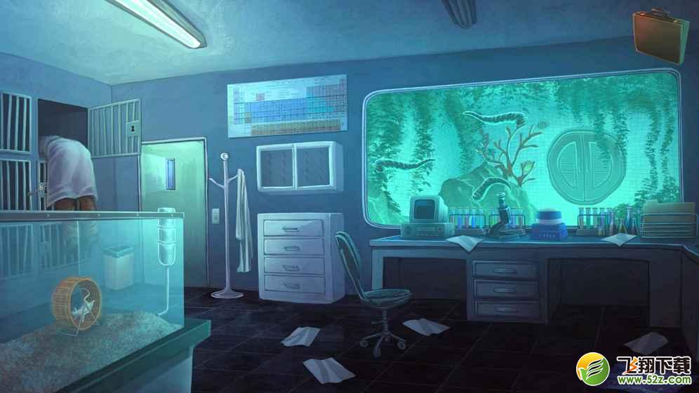 梦幻西游金立：探索经典游戏与手机硬件的完美融合