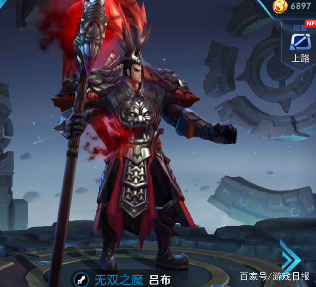 梦幻西游开区：新手指南与热门话题解析
