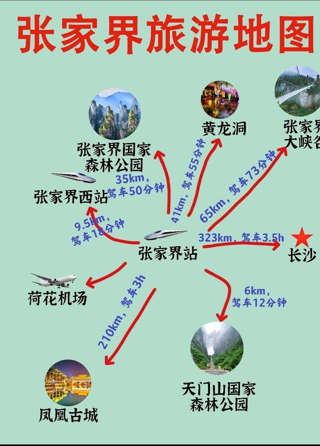 黑魂1攻略：全面掌握不死院的生存之道