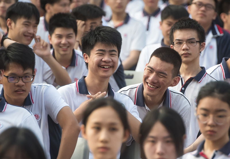 梦幻西游任务神兽：揭秘游戏中的神秘助力