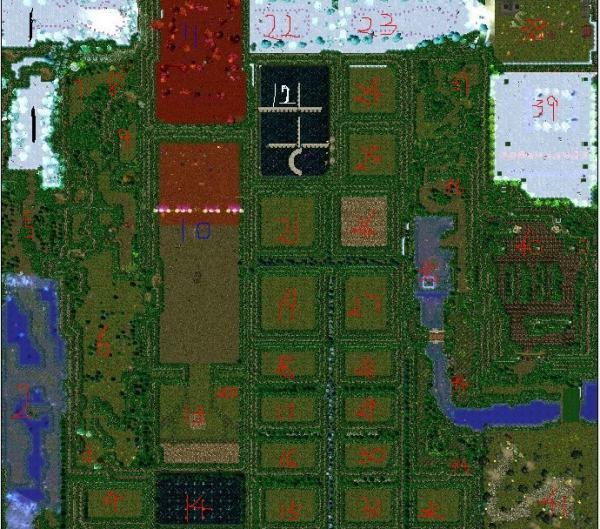 梦幻西游手游三开攻略：轻松提升效率与收益