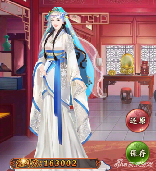 梦幻西游法宝怎么升级：详解升级攻略与技巧