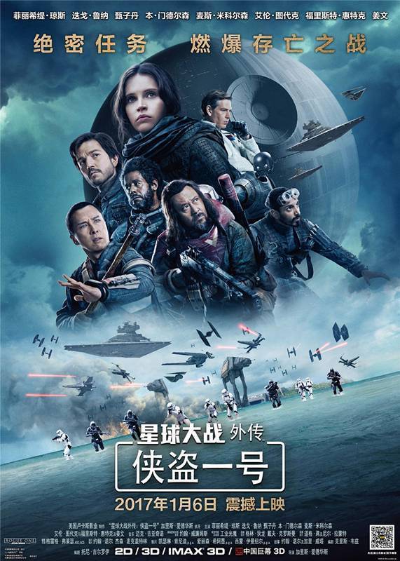 好玩不烧钱的手游：轻松畅玩，无需破费