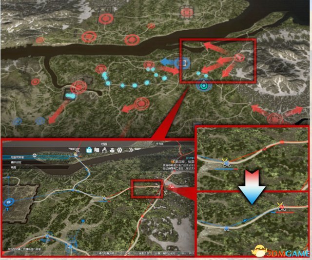 梦幻西游手游网页版：随时随地畅享经典游戏体验