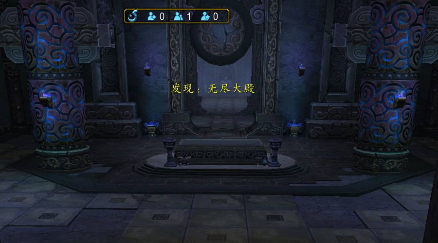 快手怎么直播手游：详细步骤与技巧分享