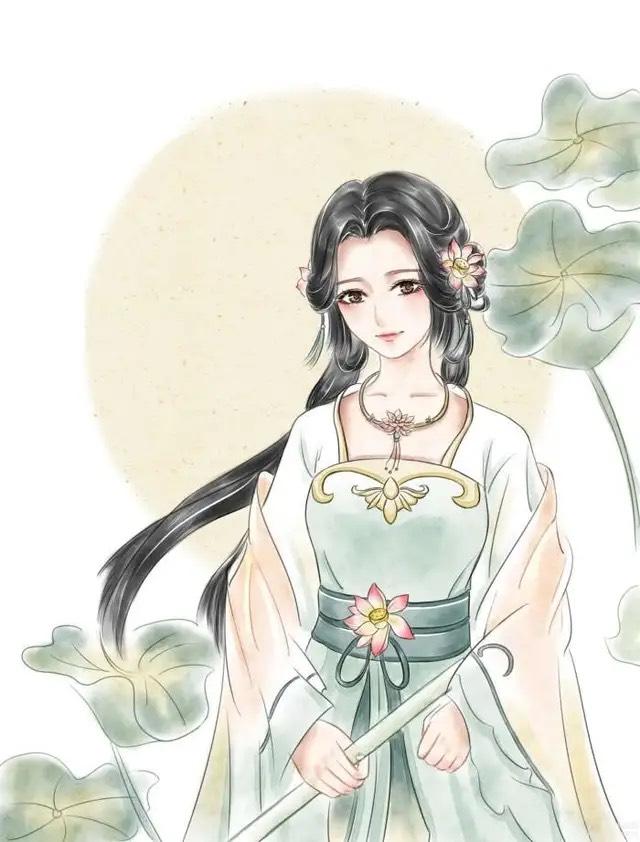 网易吃鸡手游：详解游戏特色与攻略