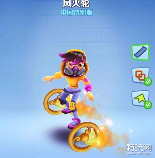 山海经攻略：探秘神秘世界，解锁游戏秘籍