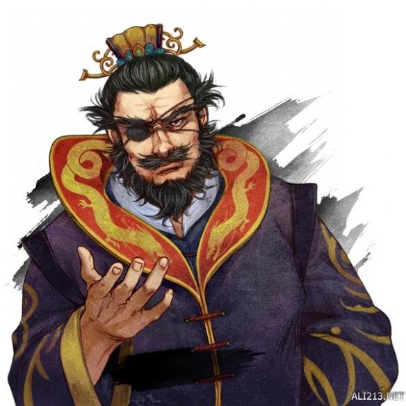 捕鱼技巧攻略