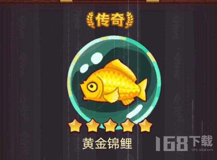 拳击俱乐部攻略：击败对手，成为拳击王者