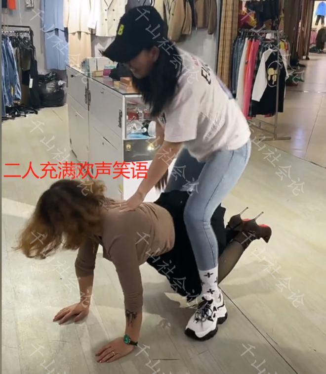 延禧攻略游戏：沉浸式体验宫廷生活的魅力