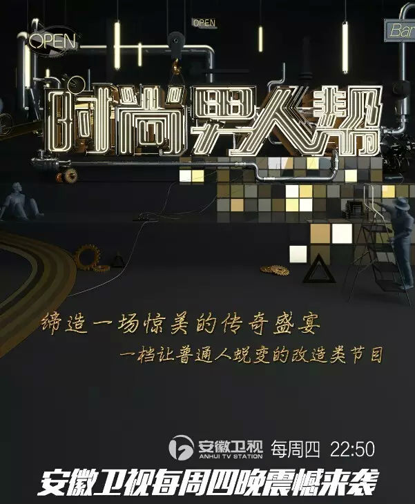 GTA5 任务攻略：解锁洛圣都的隐藏秘密