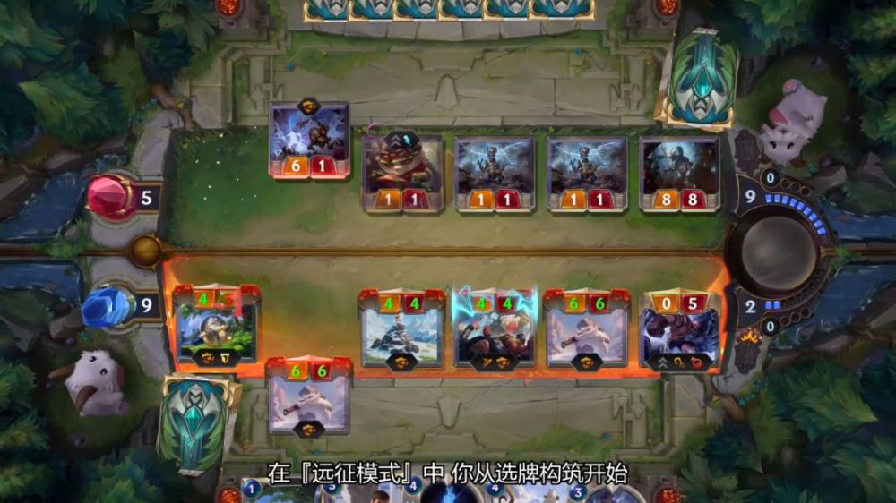 怪物猎人3攻略：狩猎技巧与心得分享