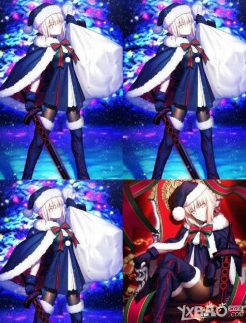 梦幻西游宝宝修怎么点？详解宝宝修炼攻略