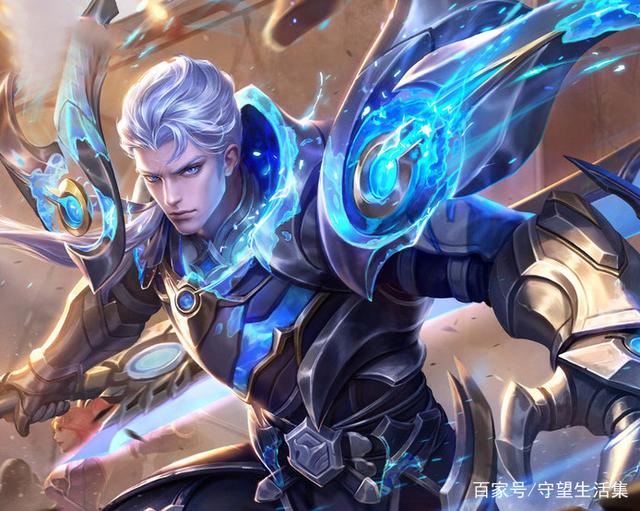 魔兽世界附魔攻略：打造顶级装备的必备指南