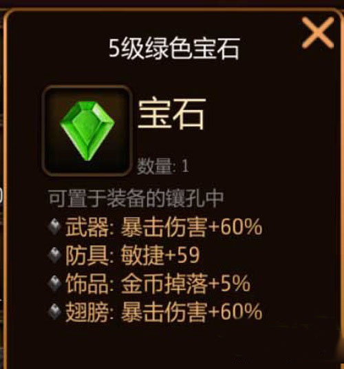 修真攻略：修炼路上的必备指南