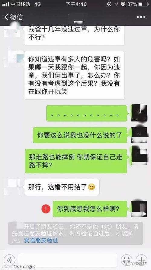 英雄无敌4攻略：全方位掌握游戏精髓