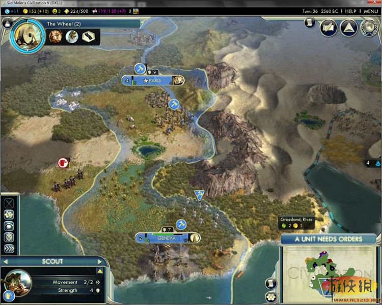 方舟手游MOD：解锁无限可能的全新体验