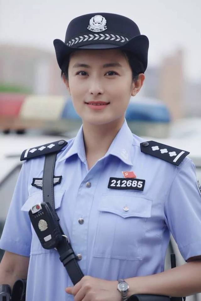 宝石复刻攻略：掌握精髓，轻松提升战斗力