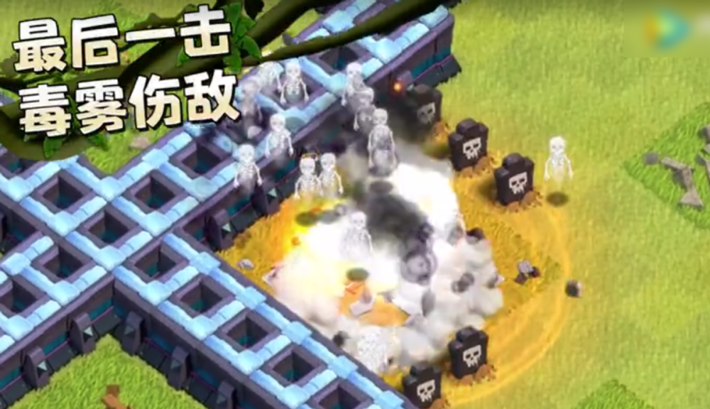 名模攻略：打造个人魅力，成就时尚达人