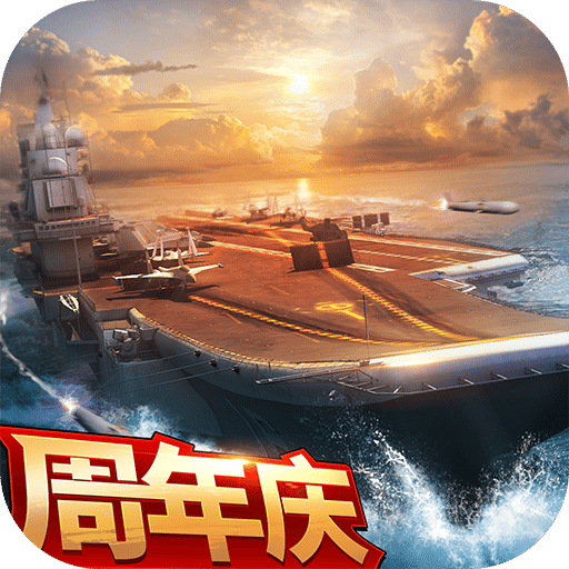 CAD快速看图破解版：解锁高效绘图体验