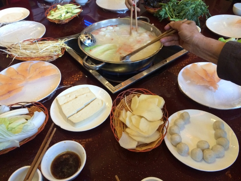 破解版传奇：揭秘背后的秘密与风险