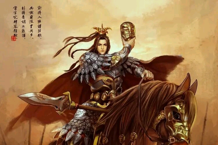 大侠破解版：探索游戏世界的无限可能