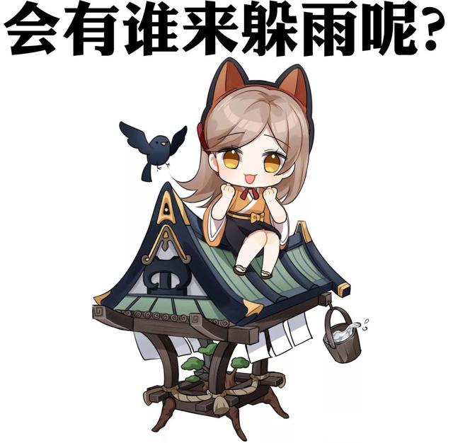 勇者法则破解版：解锁无限可能的冒险之旅