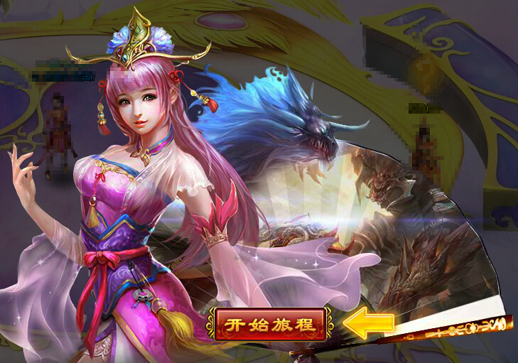 暗黑地牢手游：沉浸式地牢探险体验