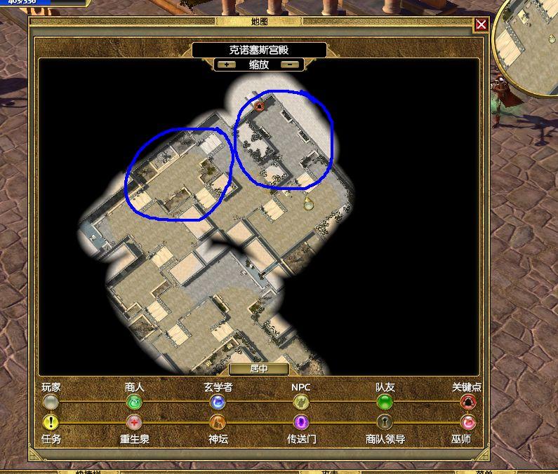 奥特曼系列OL破解版：探索无限可能的游戏体验