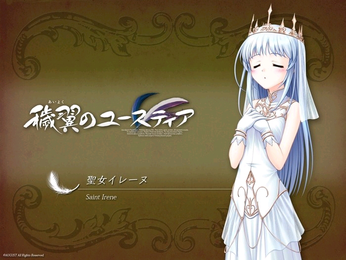 通达信破解版：揭开神秘面纱，探索投资新境界