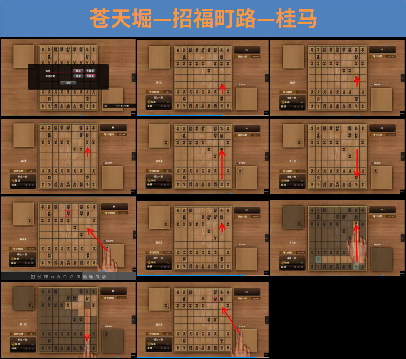 通达信破解版：揭开神秘面纱，探索投资新境界
