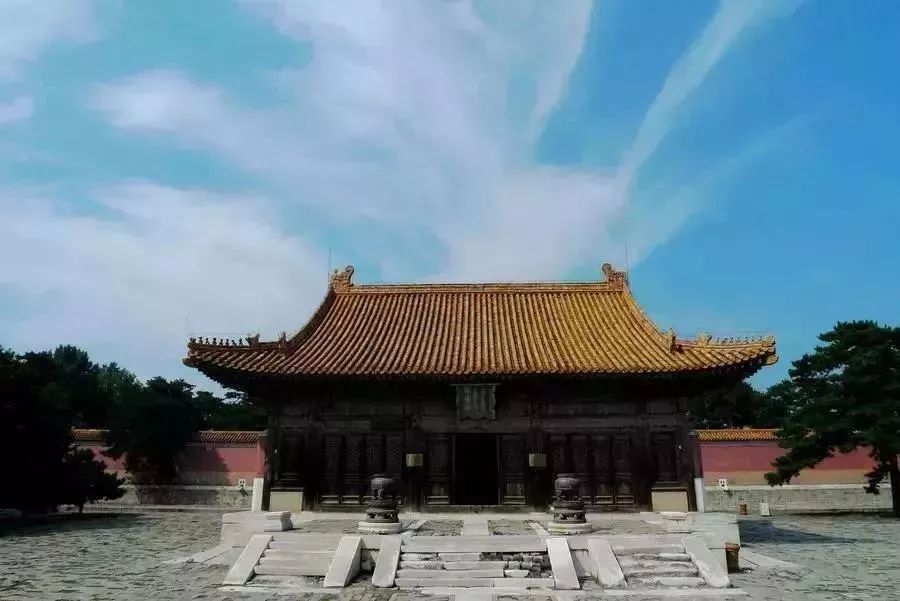 保卫萝卜2攻略90：轻松突破高难关卡