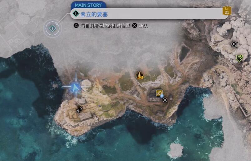 西游游戏手游：重温经典，体验全新的奇幻冒险