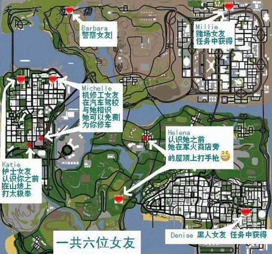 龙之谷手游上市时间揭秘：玩家翘首以盼的佳作