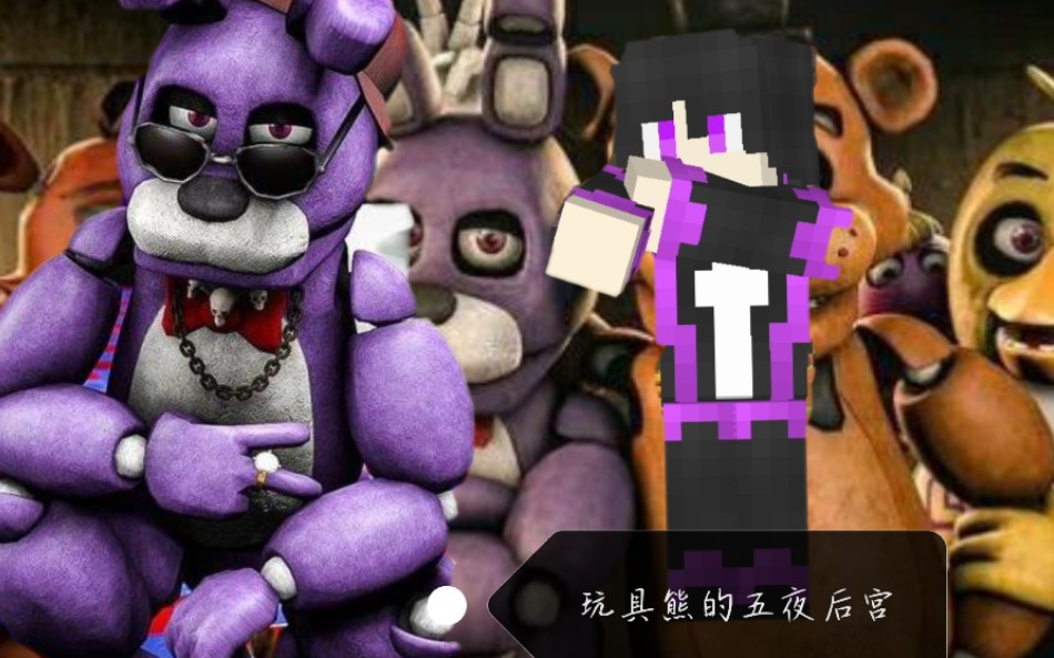 探索《生存小队手游》的独特魅力：打造极致生存体验