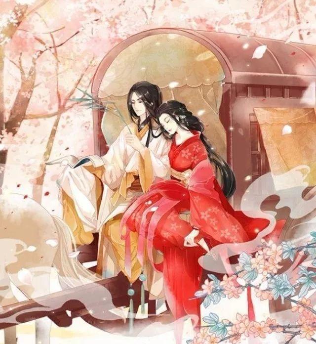 美女卡牌手游：视觉盛宴与策略竞技的双重享受