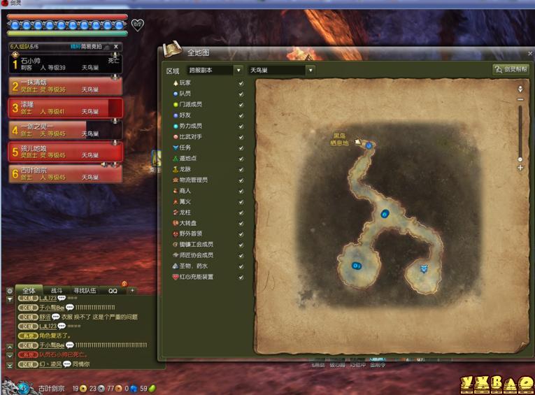 好玩的回合制手游：探索经典与创新的完美结合