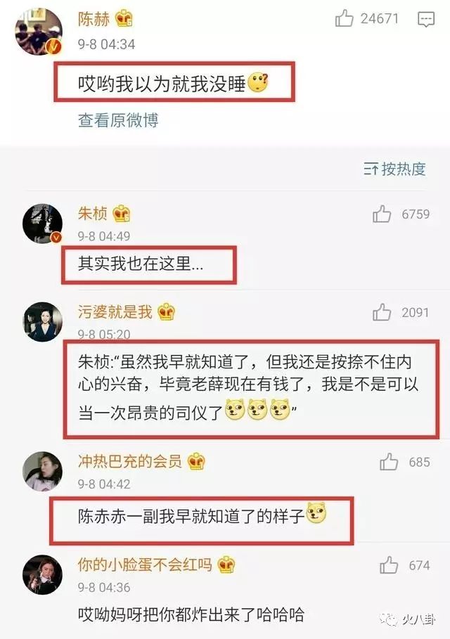 我的汤姆猫破解版下载：解锁无限乐趣的正确姿势