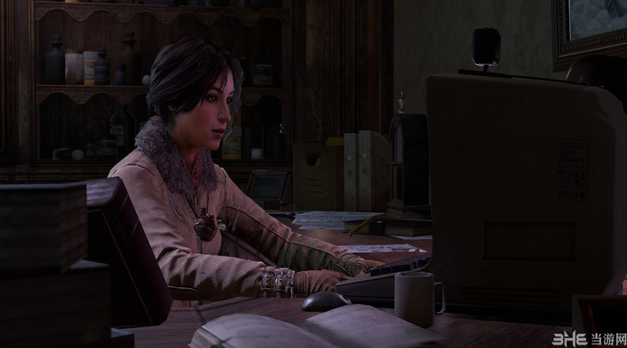 暗影忍者破解版：探索无限可能的秘密攻略