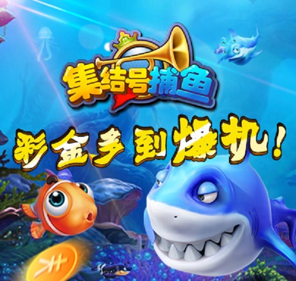 菜花攻略：轻松掌握游戏中的种植大师