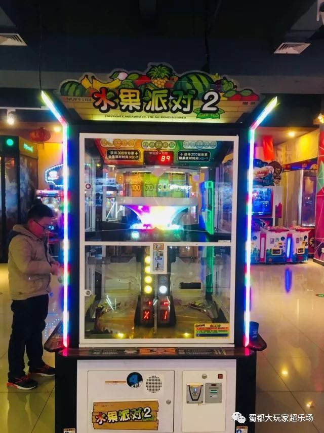 手游《问道》怎么赚钱:全方位攻略指南 手游《问道》怎么赚钱:全方位攻略指南