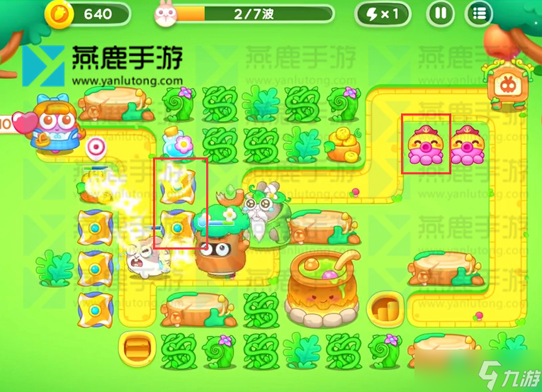传奇1.76攻略：深度解析复古版本的精髓