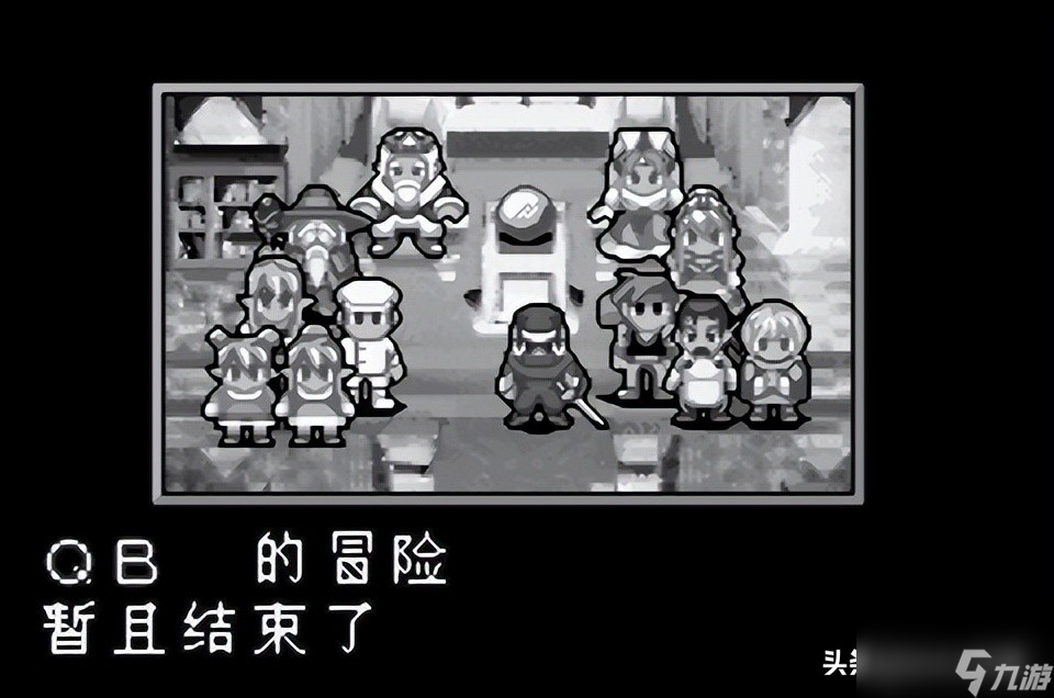 好玩的手游传奇排行榜：探索巅峰之作
